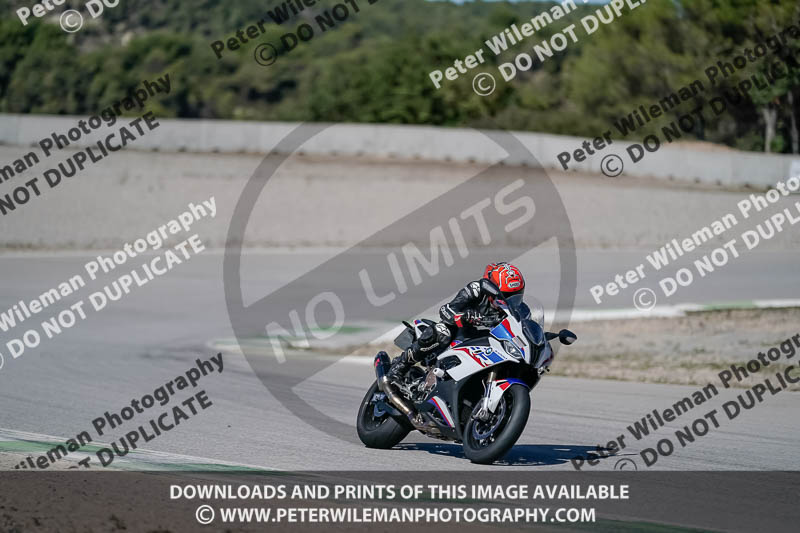 enduro digital images;event digital images;eventdigitalimages;no limits trackdays;park motor;park motor no limits trackday;park motor photographs;park motor trackday photographs;peter wileman photography;racing digital images;trackday digital images;trackday photos